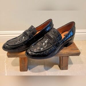 Zac Posen Loafers